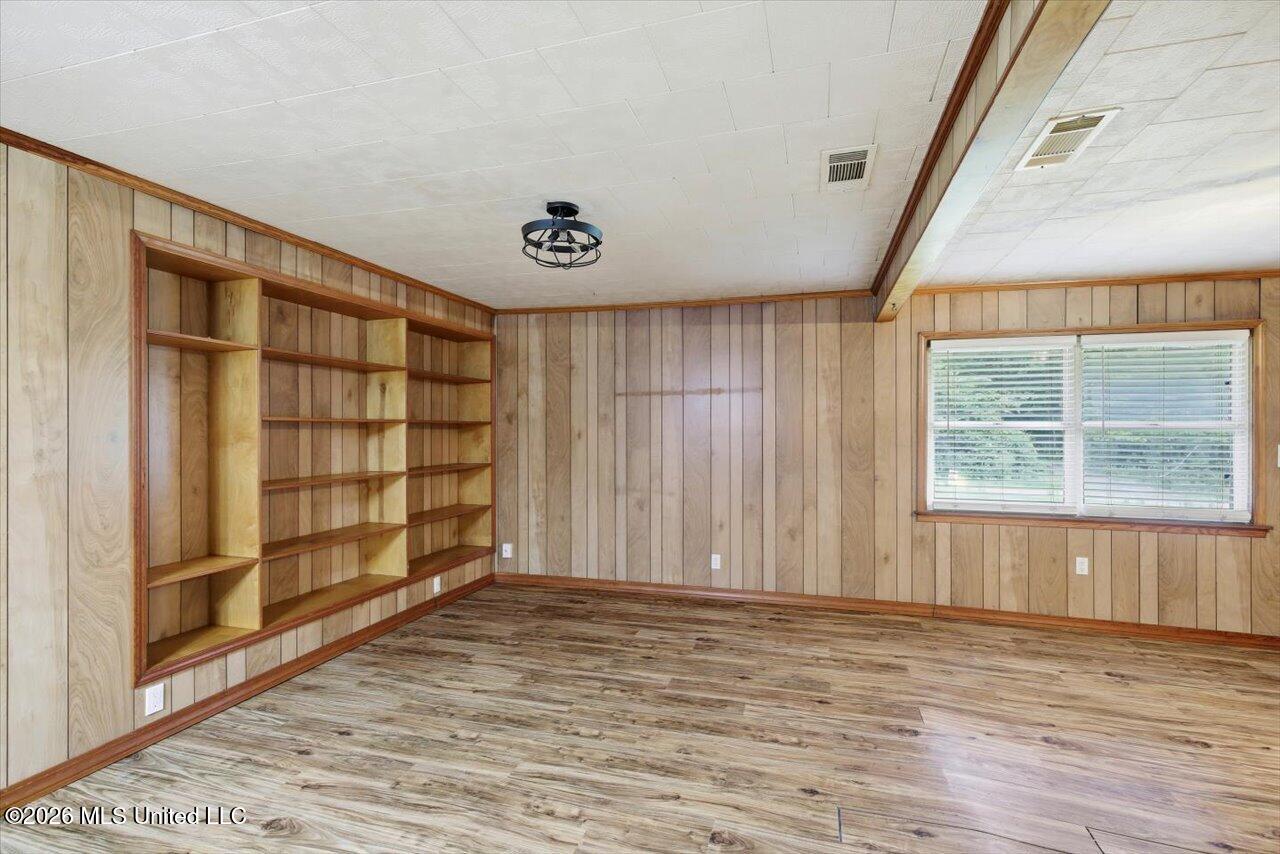 1141 Gunter Road Property Photo 7
