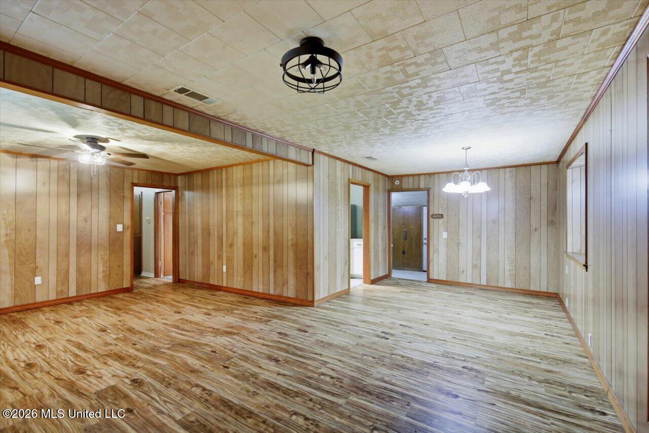 1141 Gunter Road Property Photo 8