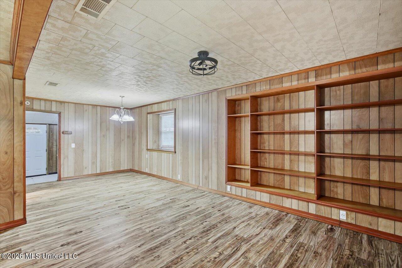 1141 Gunter Road Property Photo 9