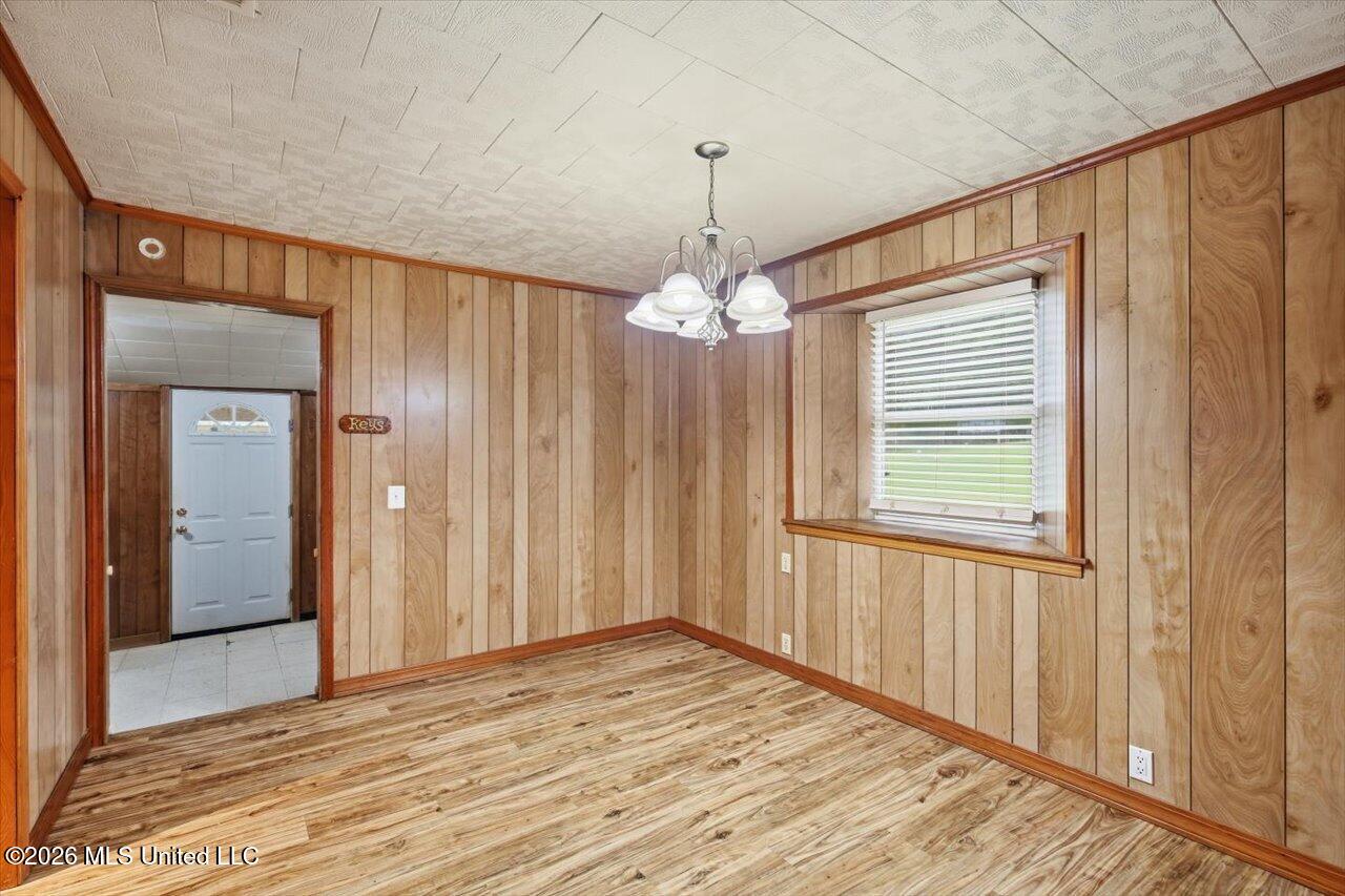 1141 Gunter Road Property Photo 10