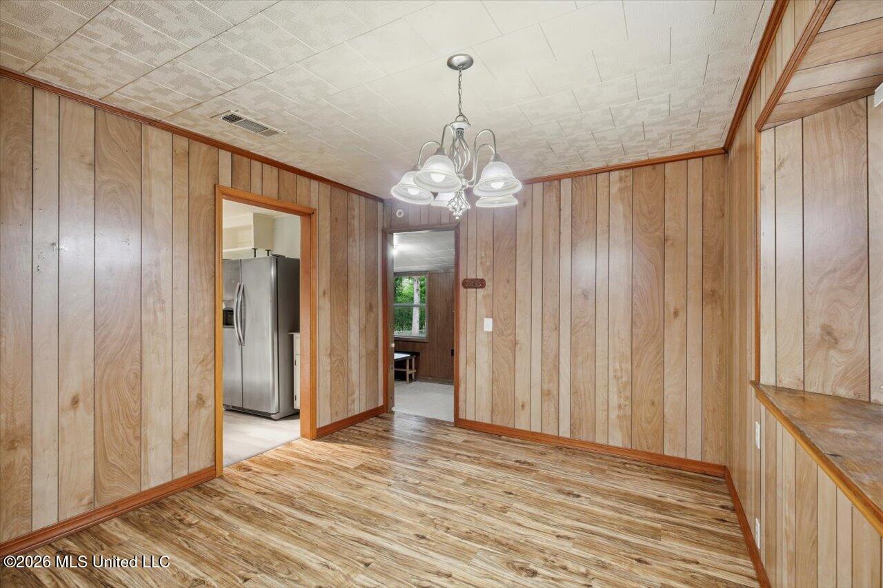 1141 Gunter Road Property Photo 11