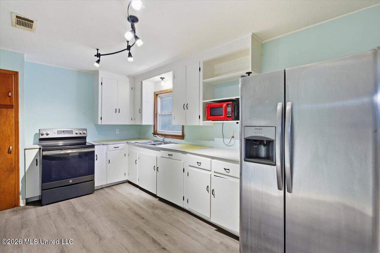 1141 Gunter Road Property Photo 12