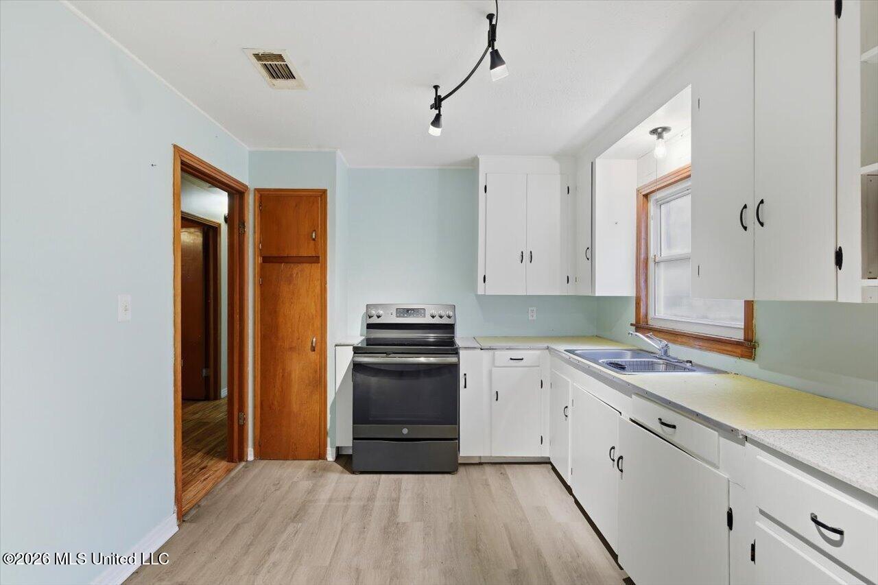 1141 Gunter Road Property Photo 13