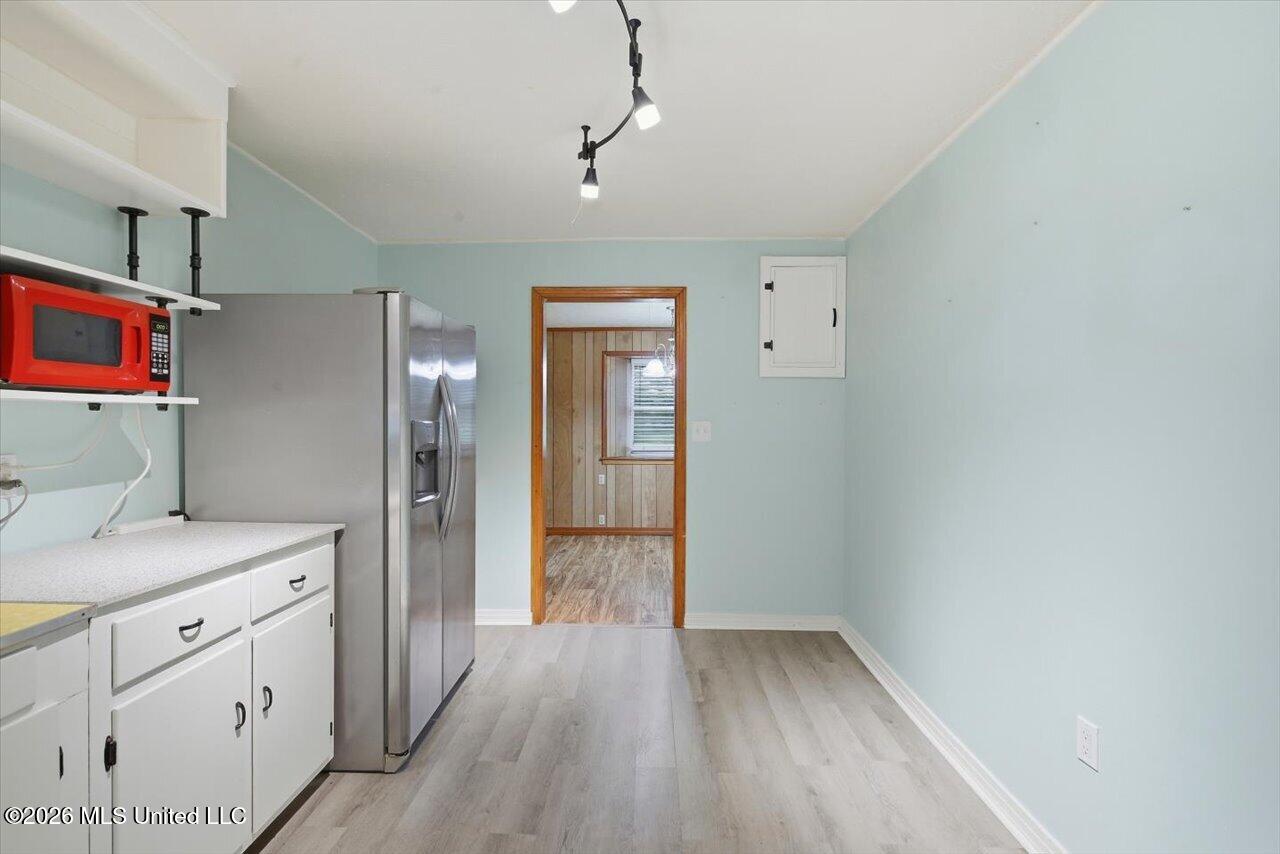 1141 Gunter Road Property Photo 15