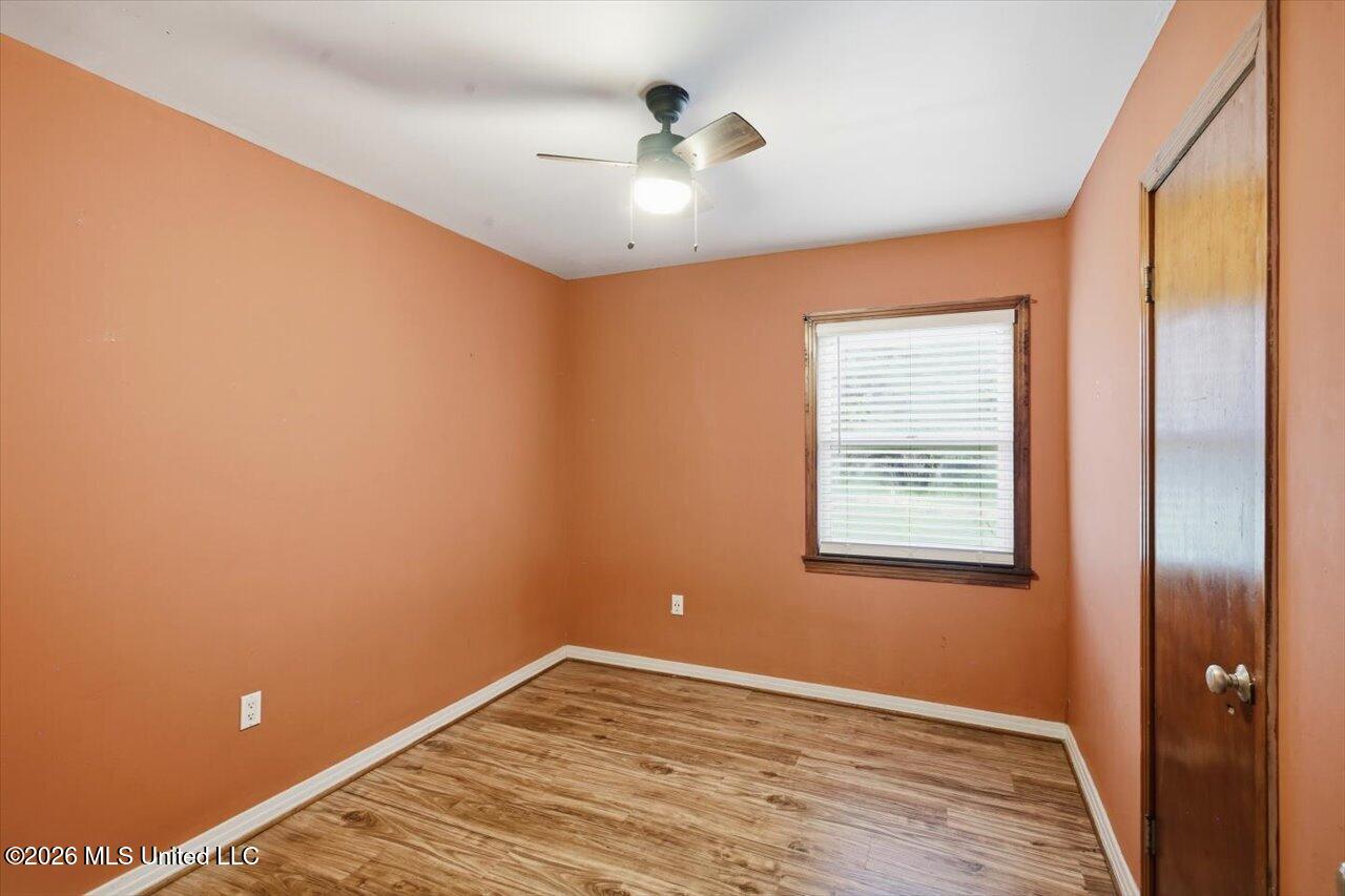 1141 Gunter Road Property Photo 16