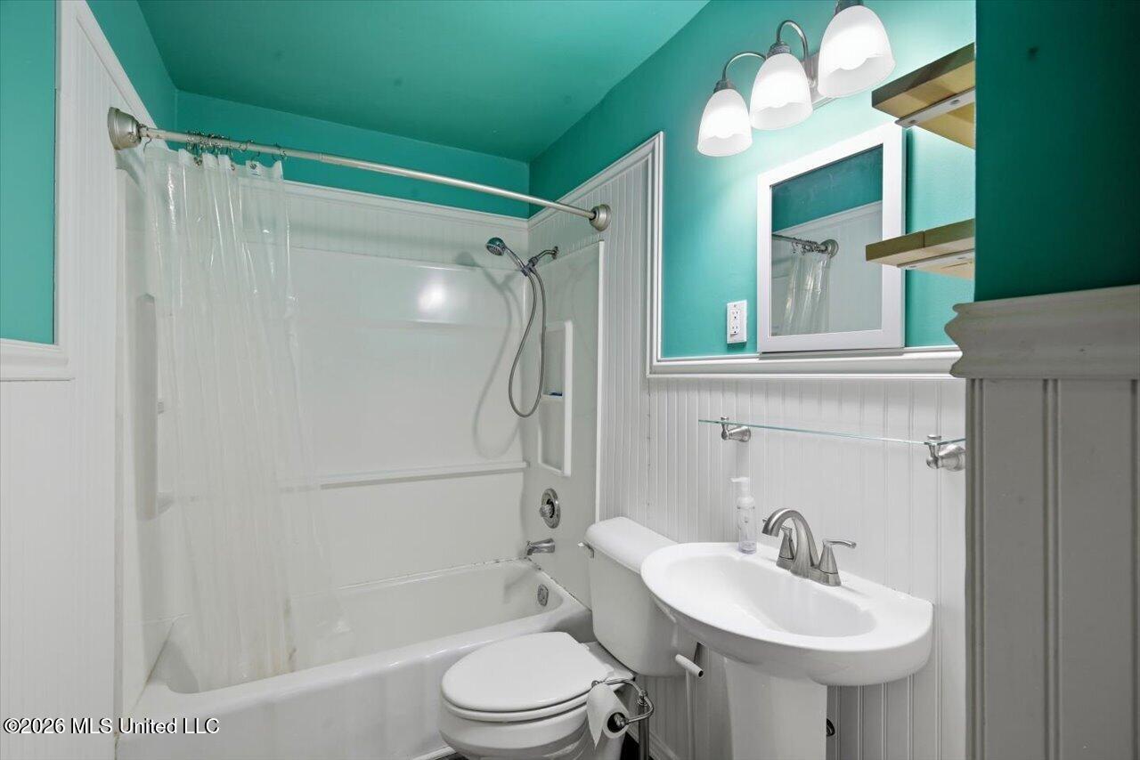 1141 Gunter Road Property Photo 17