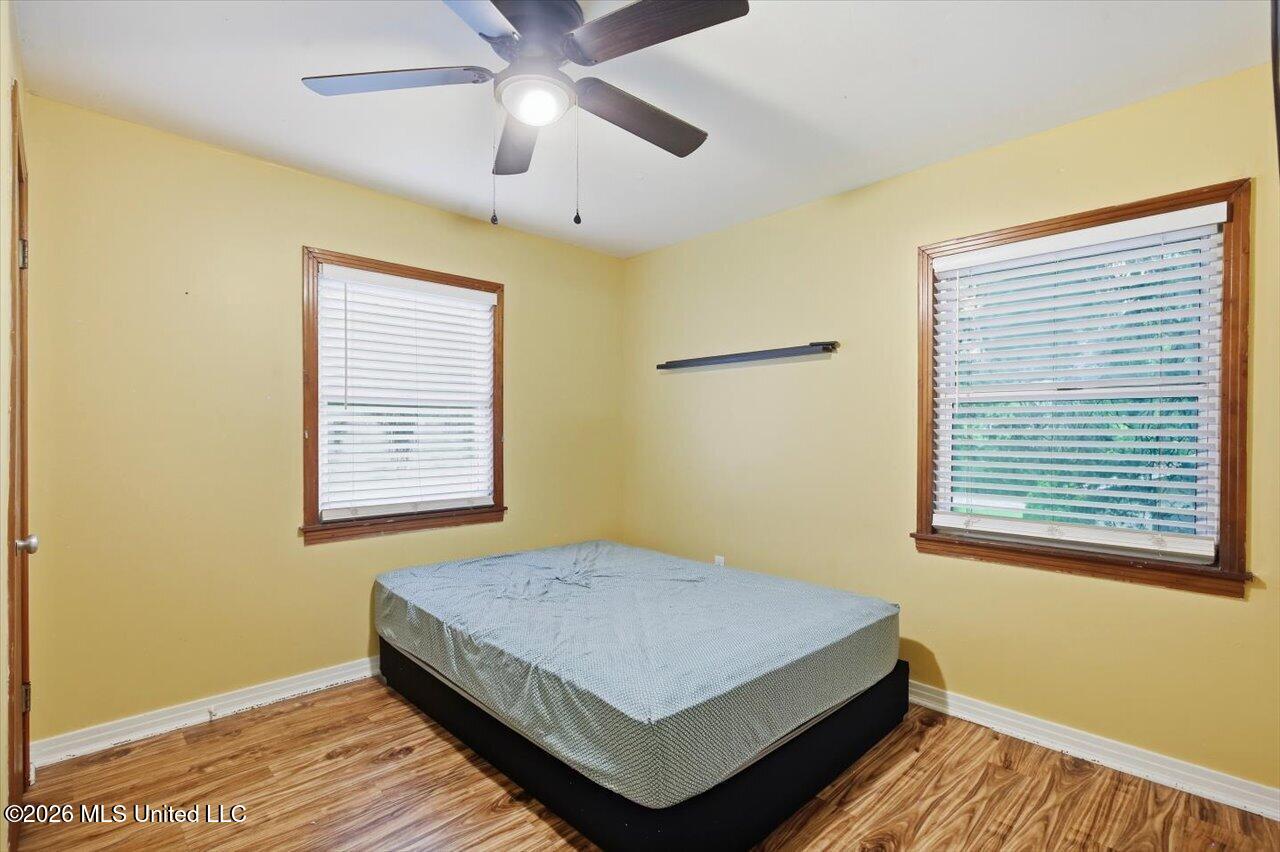 1141 Gunter Road Property Photo 18