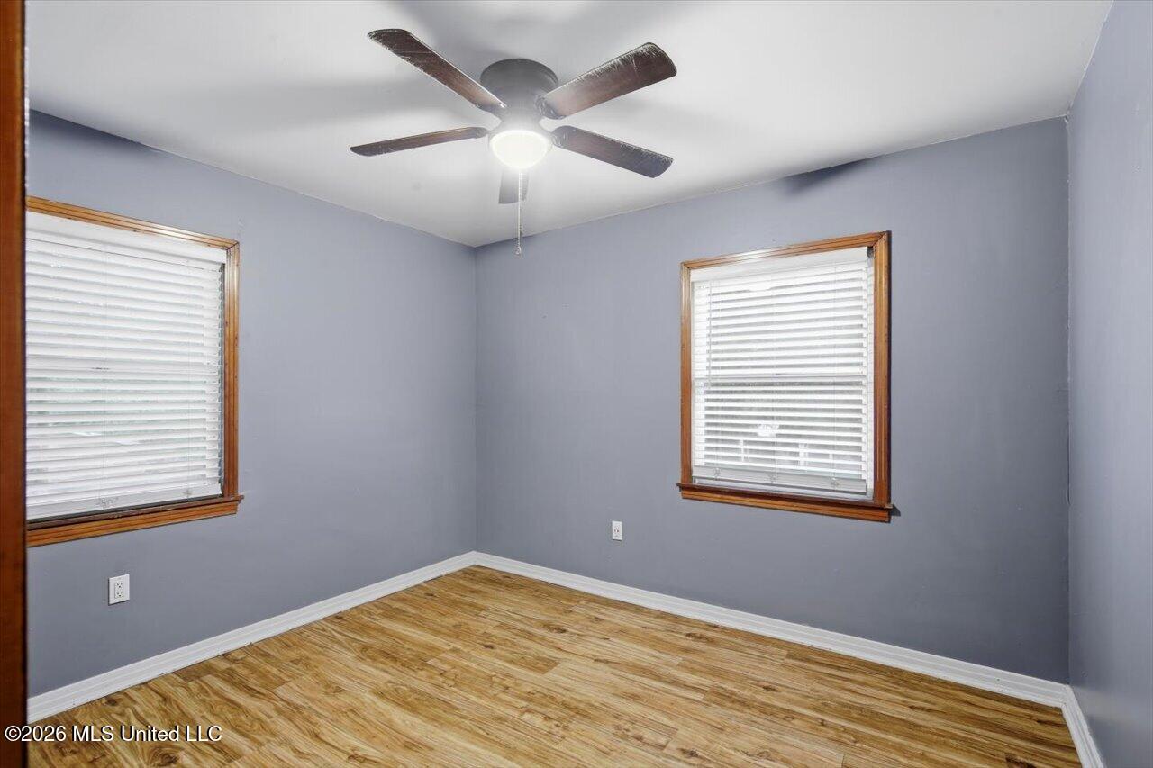 1141 Gunter Road Property Photo 19