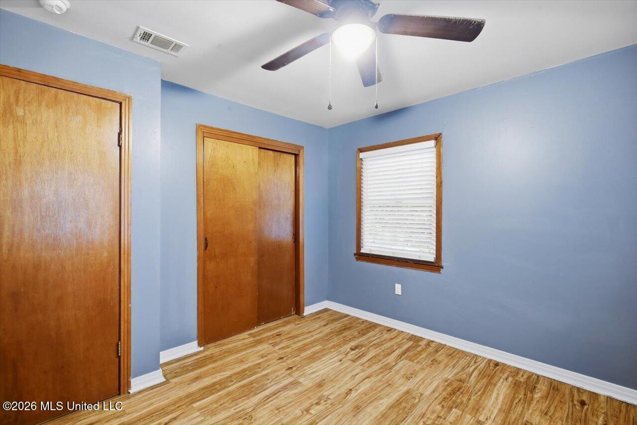 1141 Gunter Road Property Photo 20