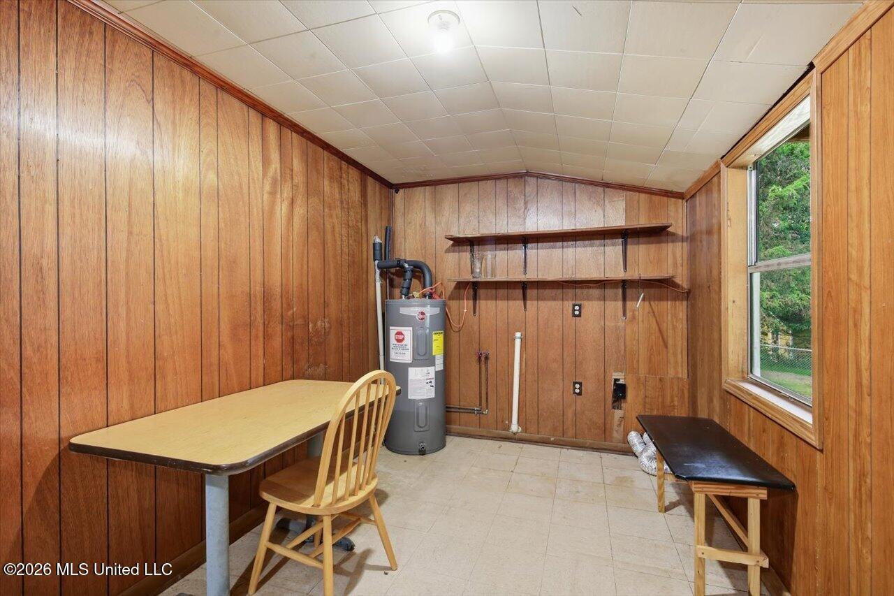 1141 Gunter Road Property Photo 21