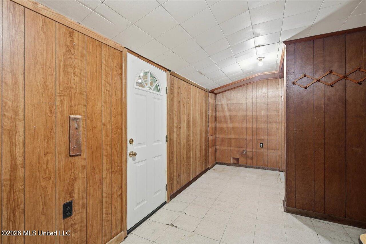 1141 Gunter Road Property Photo 22