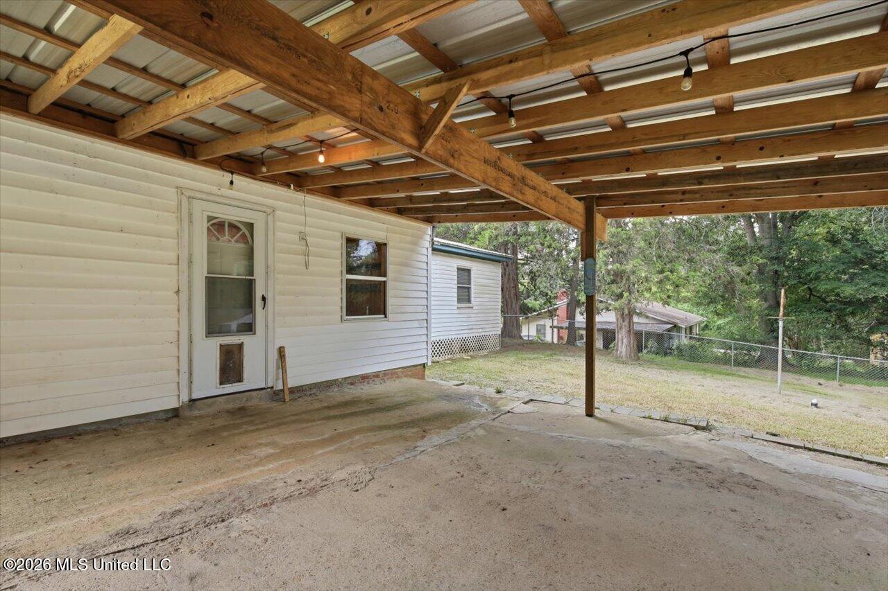1141 Gunter Road Property Photo 23