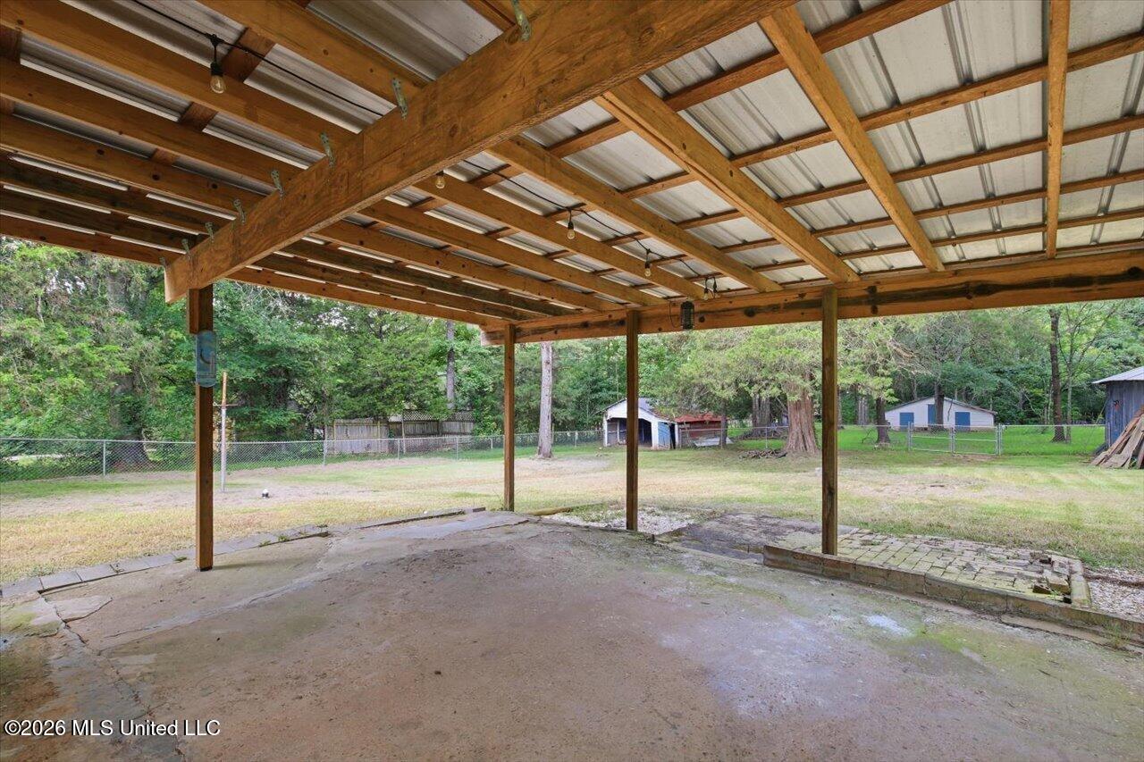 1141 Gunter Road Property Photo 24
