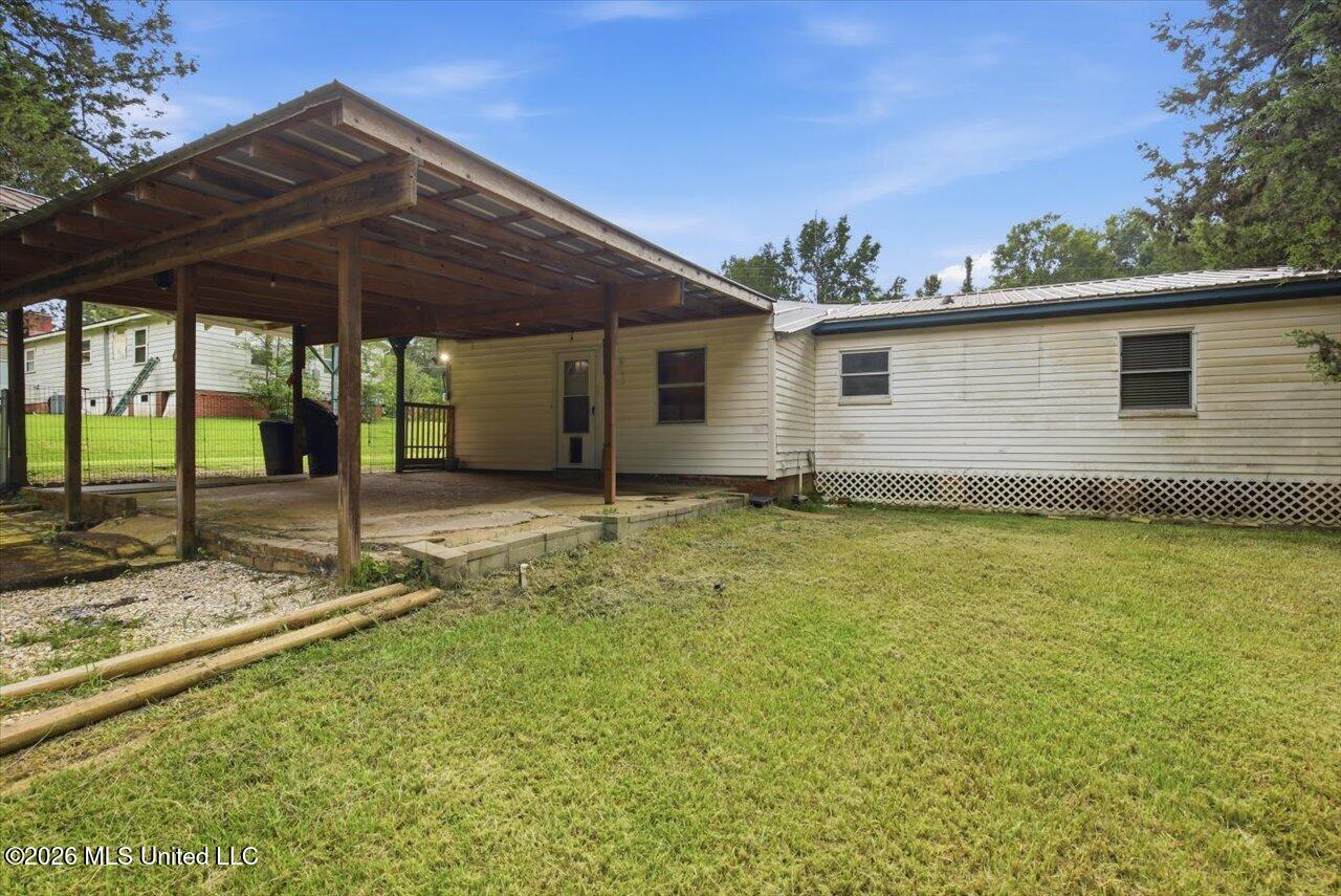 1141 Gunter Road Property Photo 25