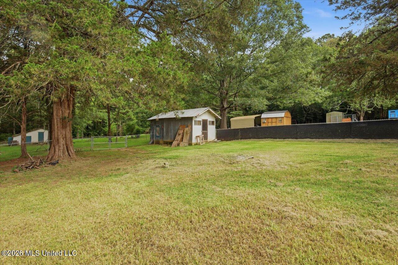 1141 Gunter Road Property Photo 26