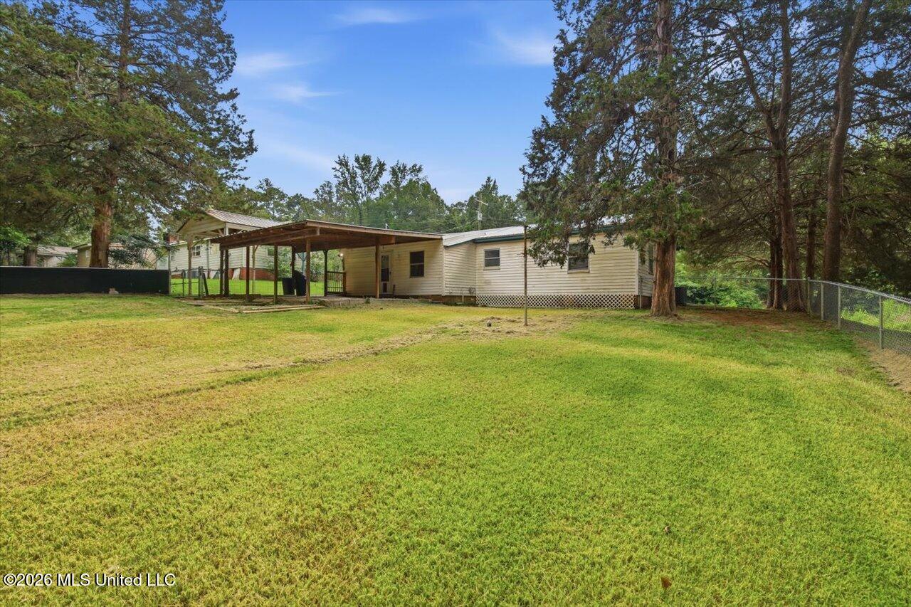 1141 Gunter Road Property Photo 27