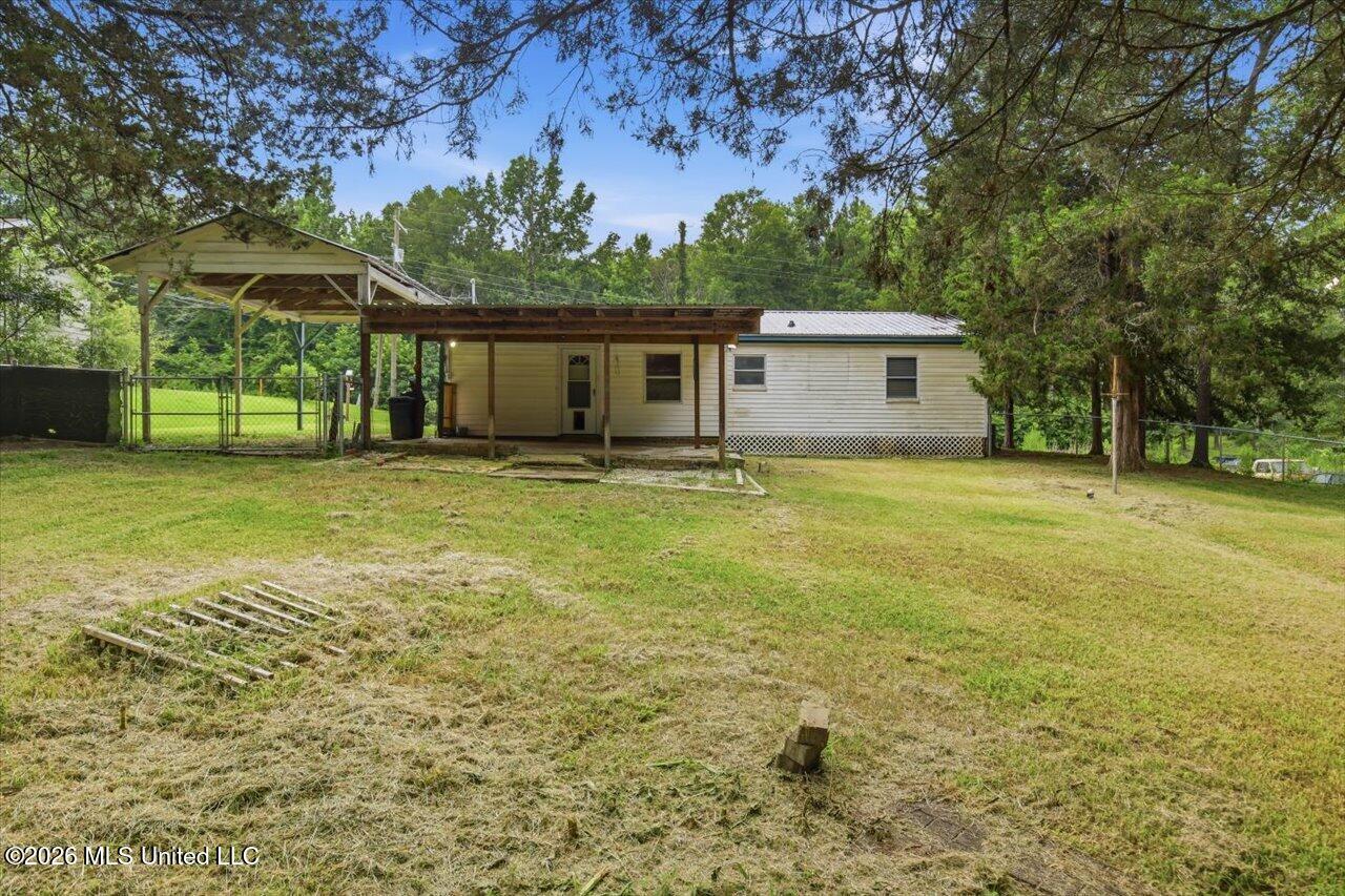 1141 Gunter Road Property Photo 28