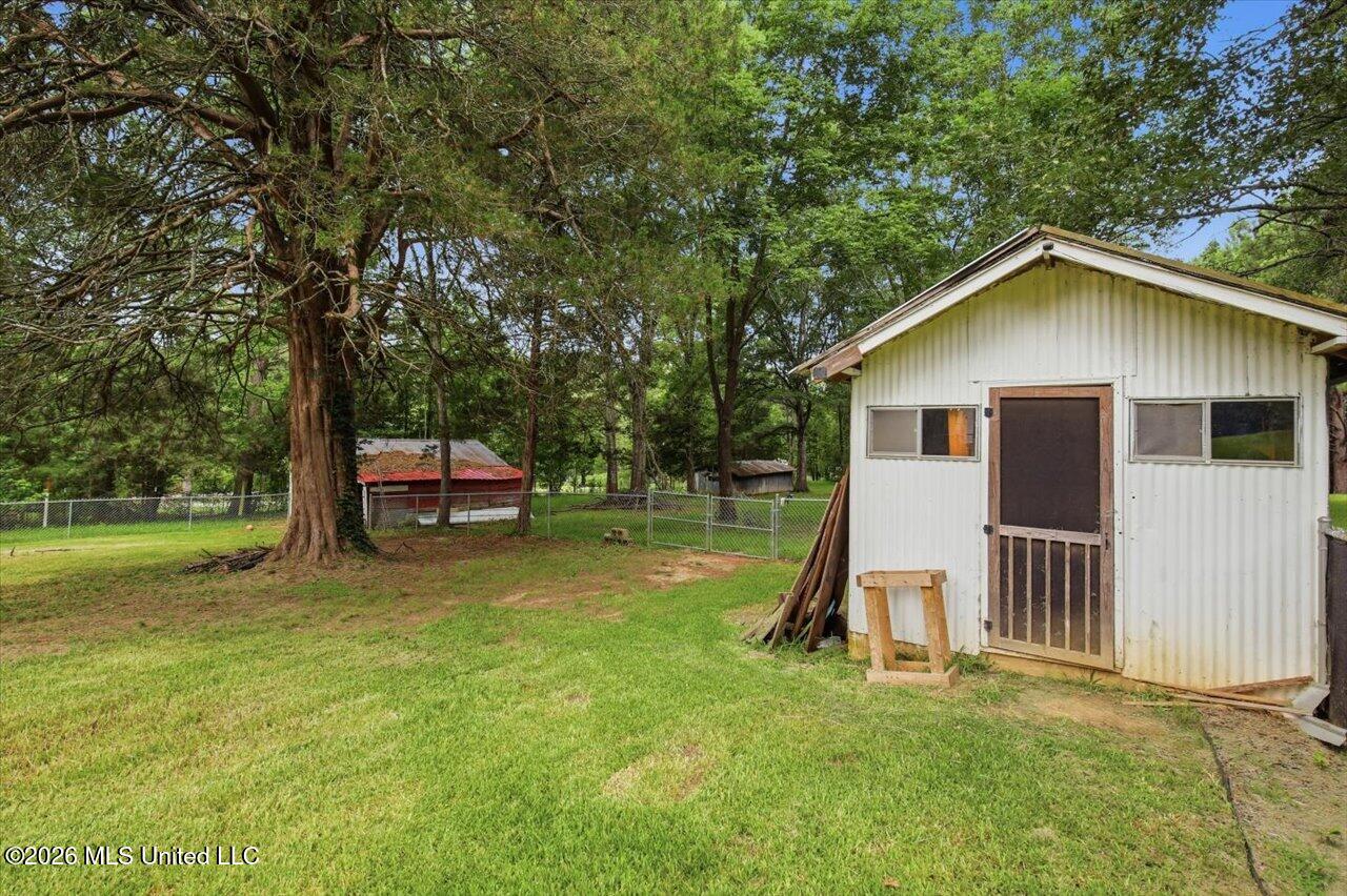 1141 Gunter Road Property Photo 29