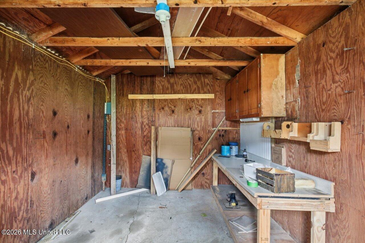 1141 Gunter Road Property Photo 30