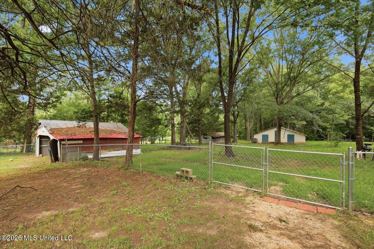 1141 Gunter Road Property Photo 31