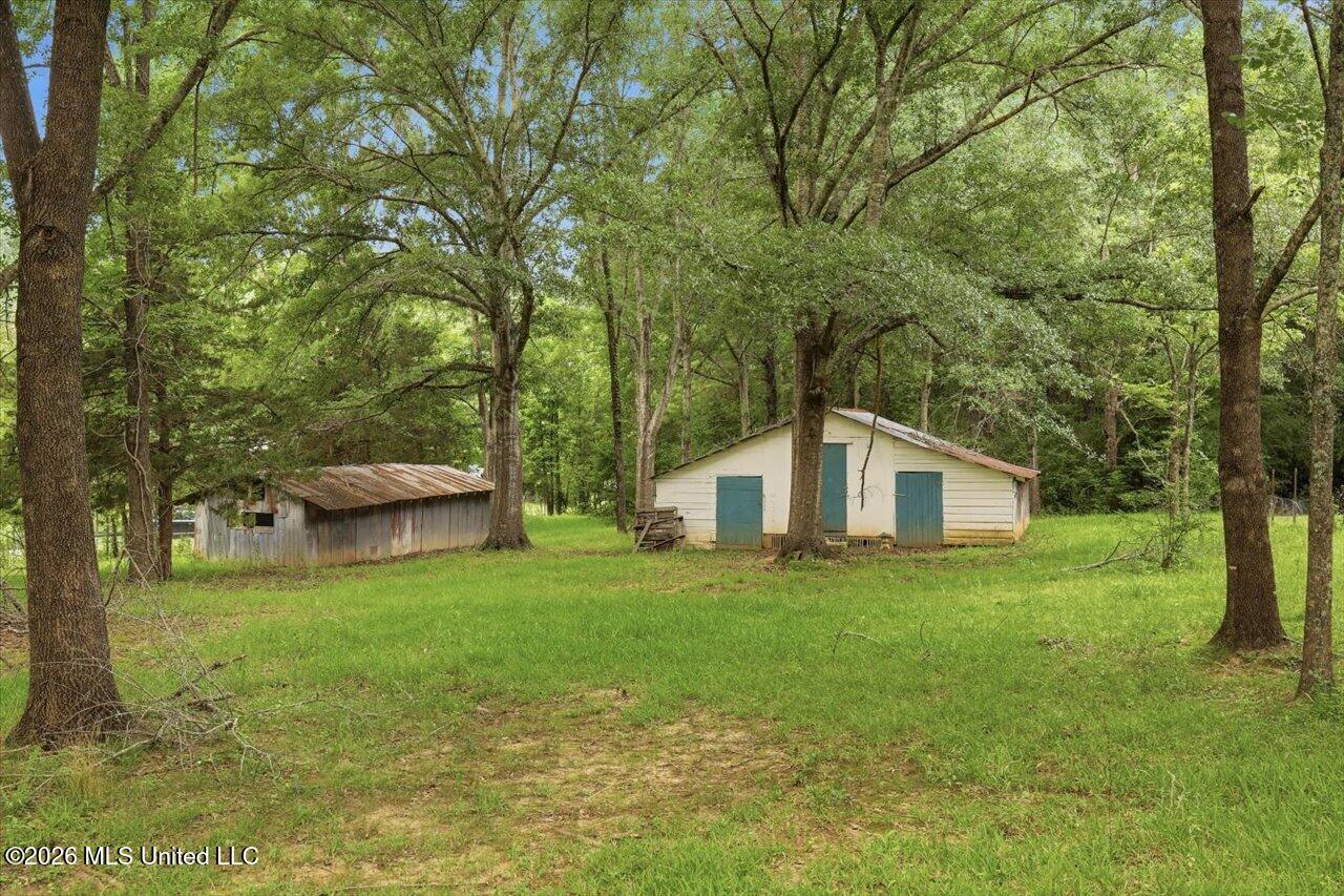 1141 Gunter Road Property Photo 32