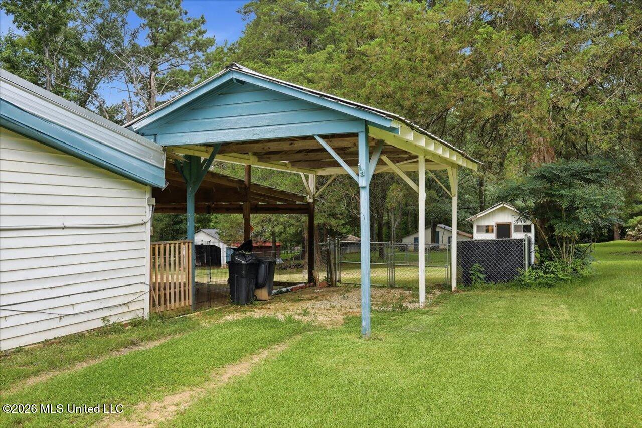 1141 Gunter Road Property Photo 33