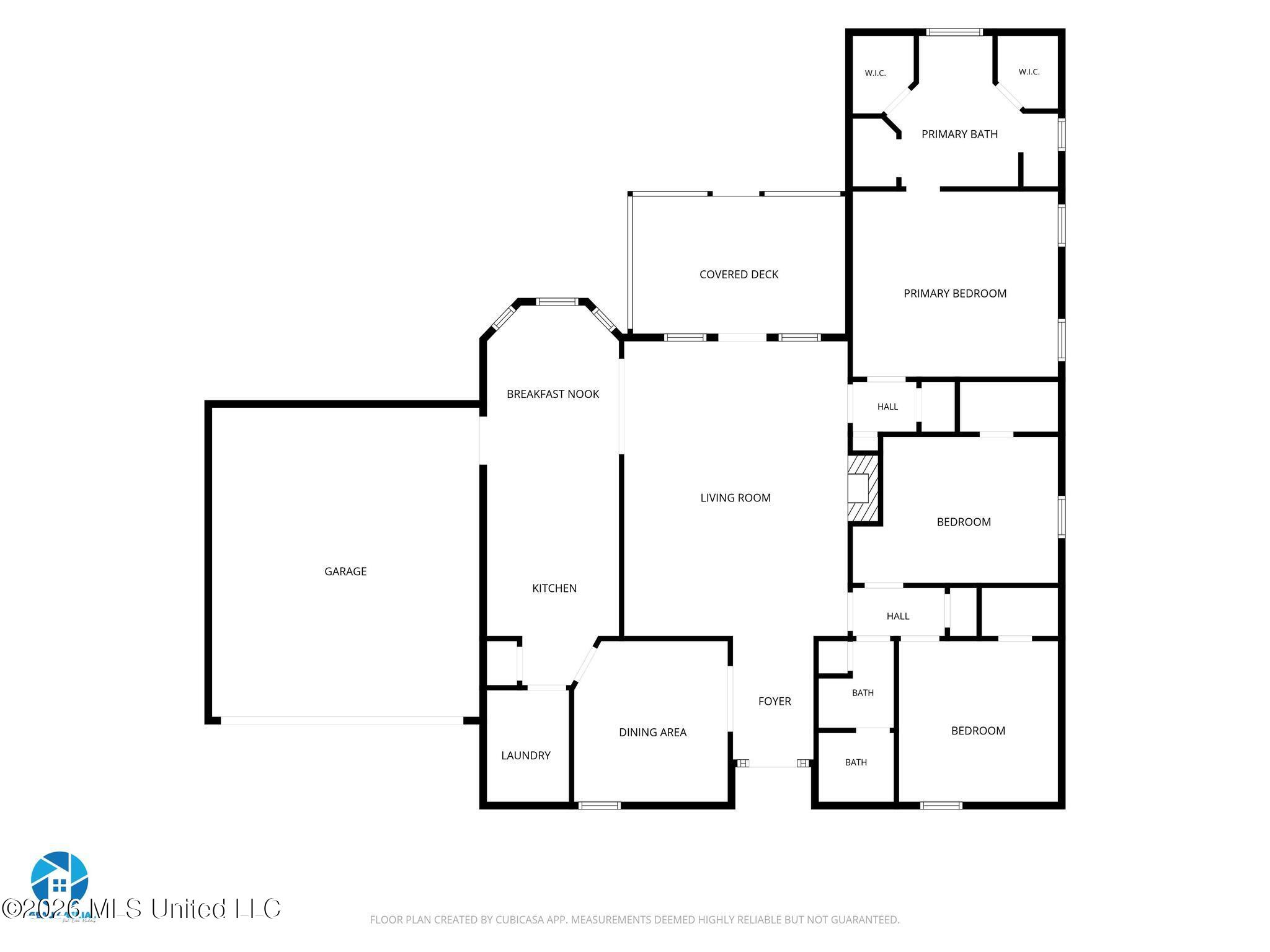 18041 Allen Road Property Photo 2