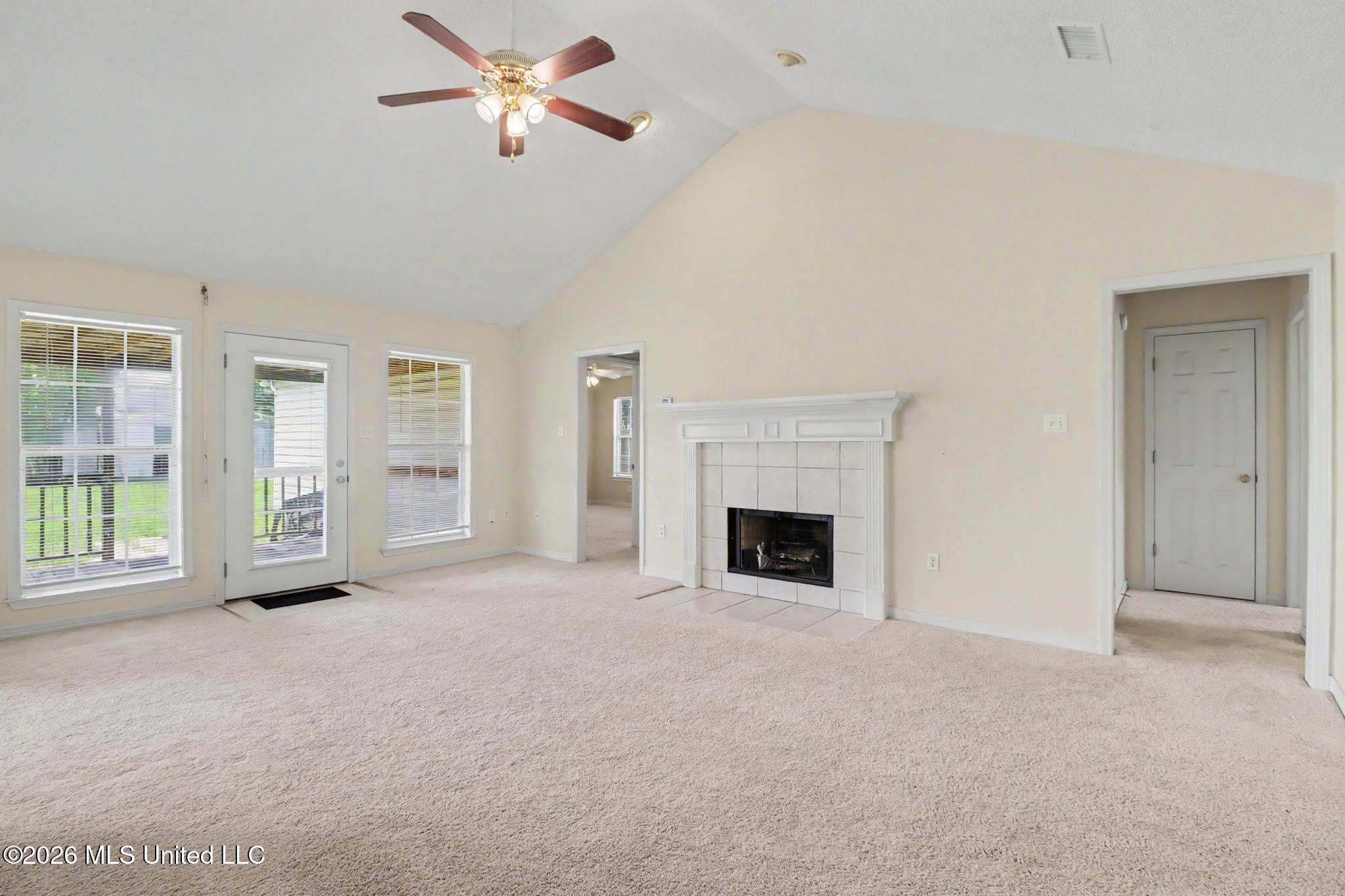 18041 Allen Road Property Photo 4