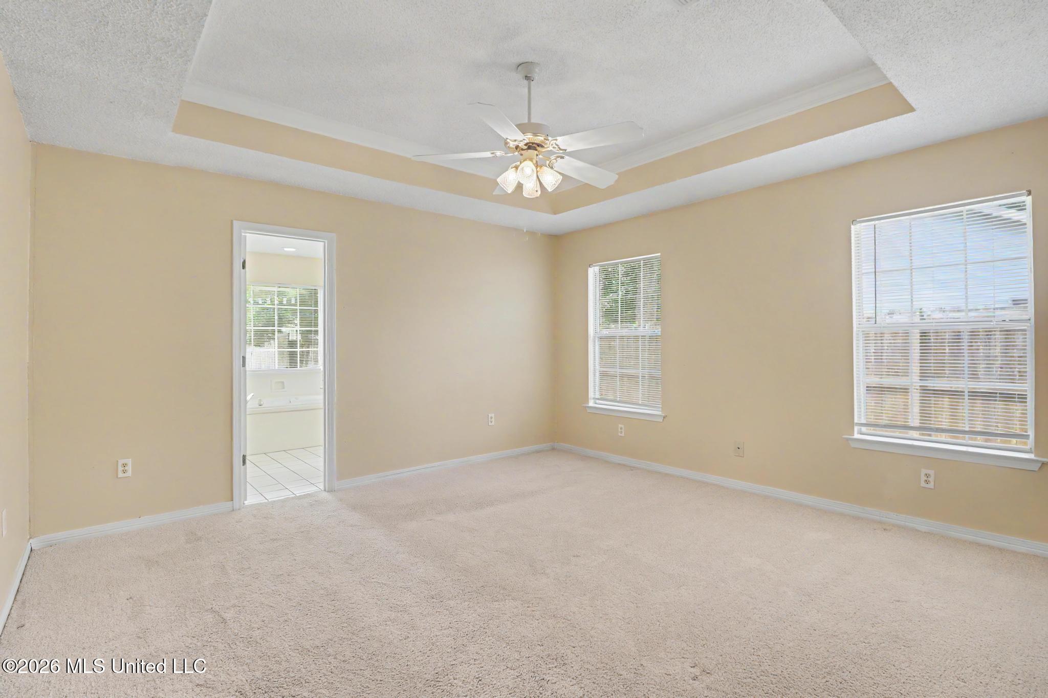 18041 Allen Road Property Photo 12