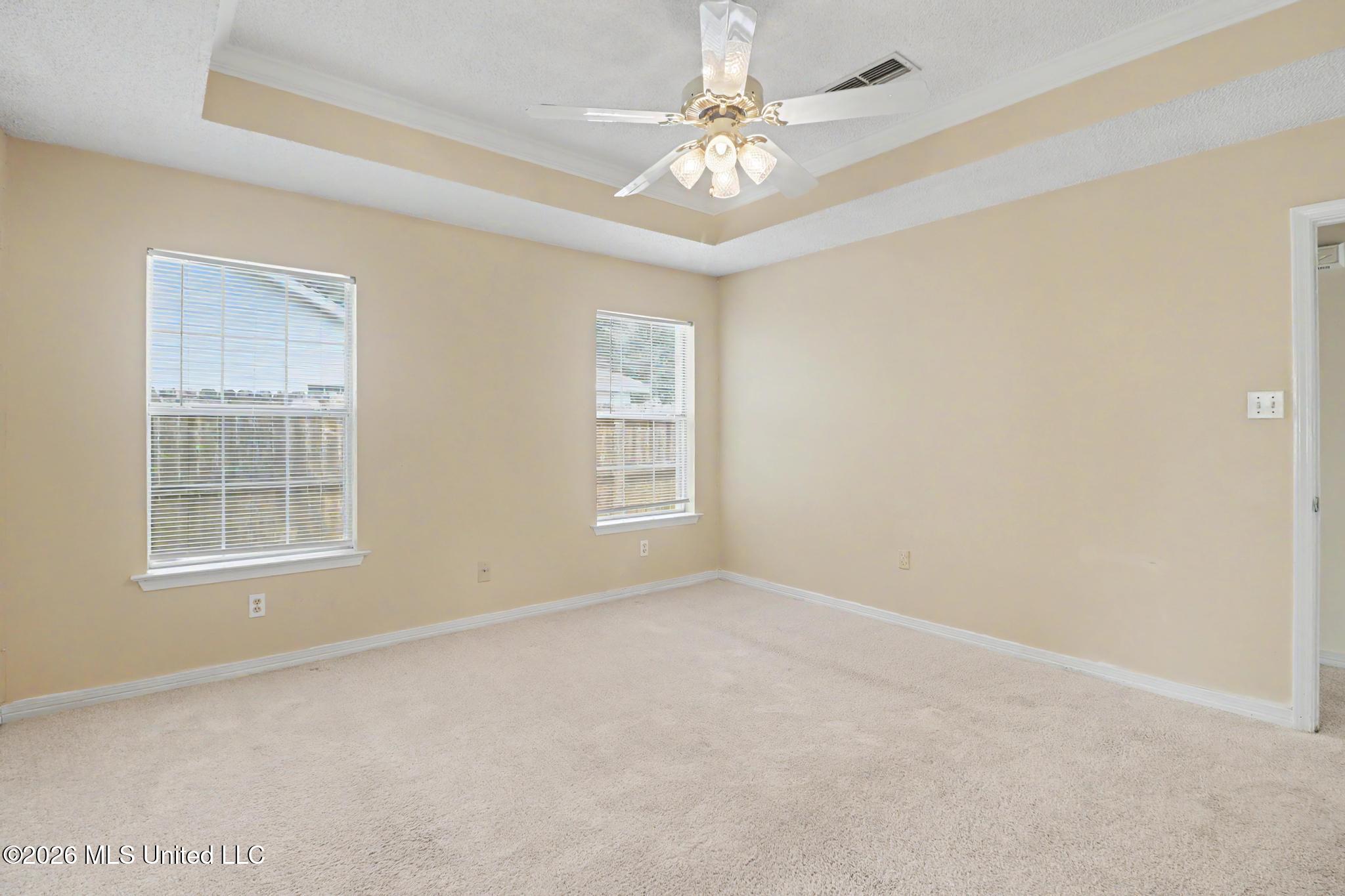 18041 Allen Road Property Photo 13