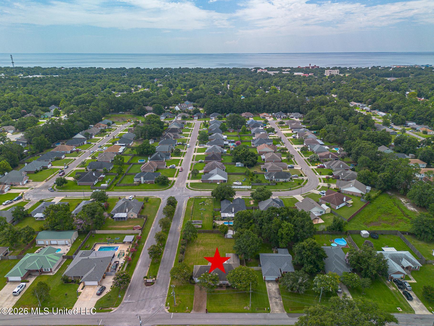 18041 Allen Road Property Photo 25