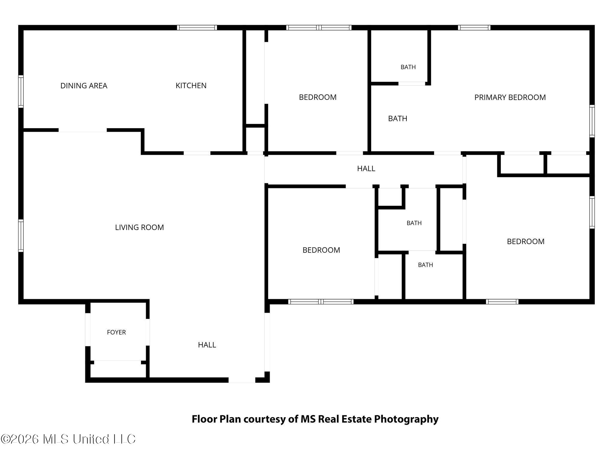 2137 Sandalwood Place Property Photo 23