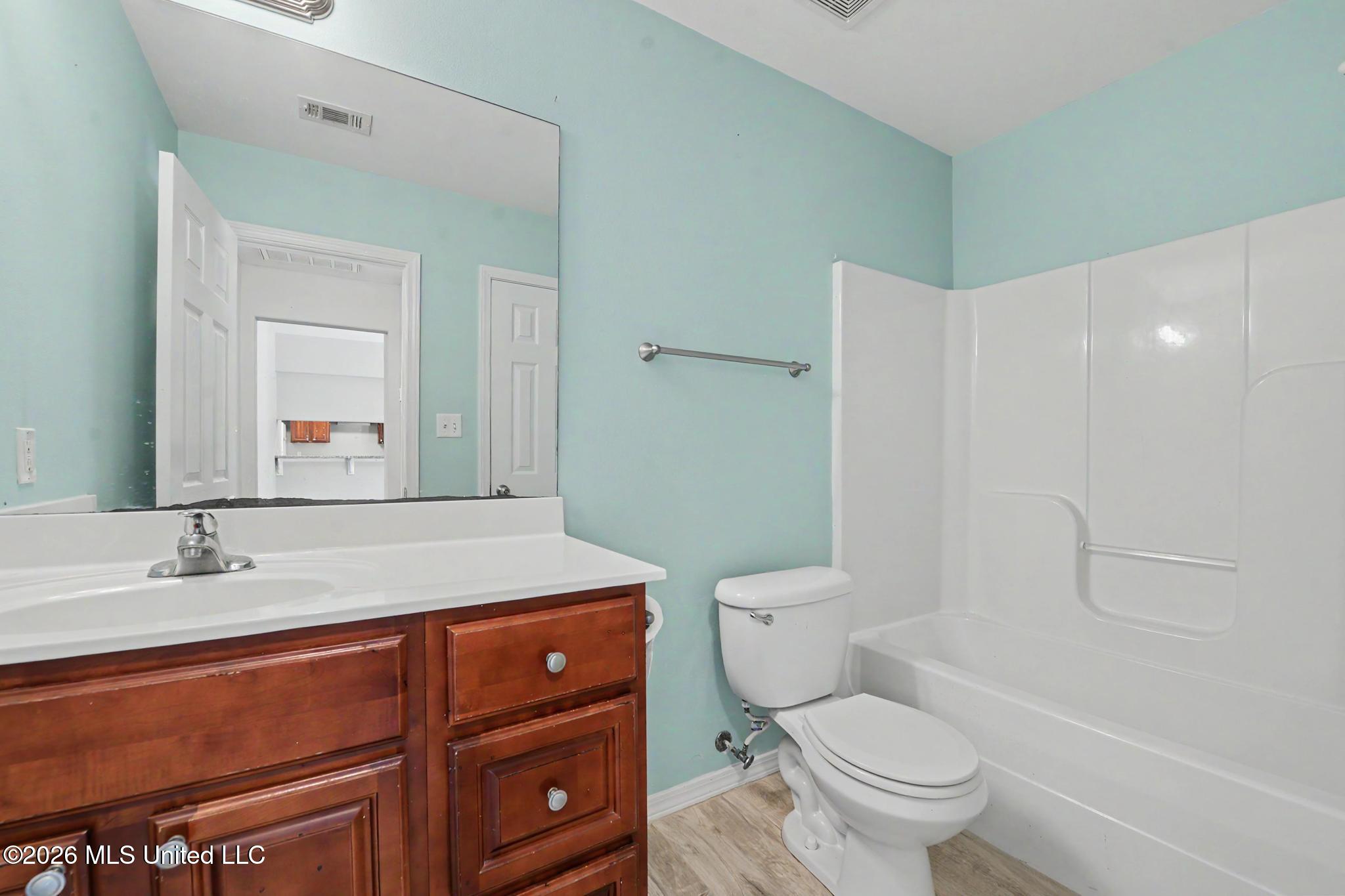 2313 Paula Circle Property Photo 15