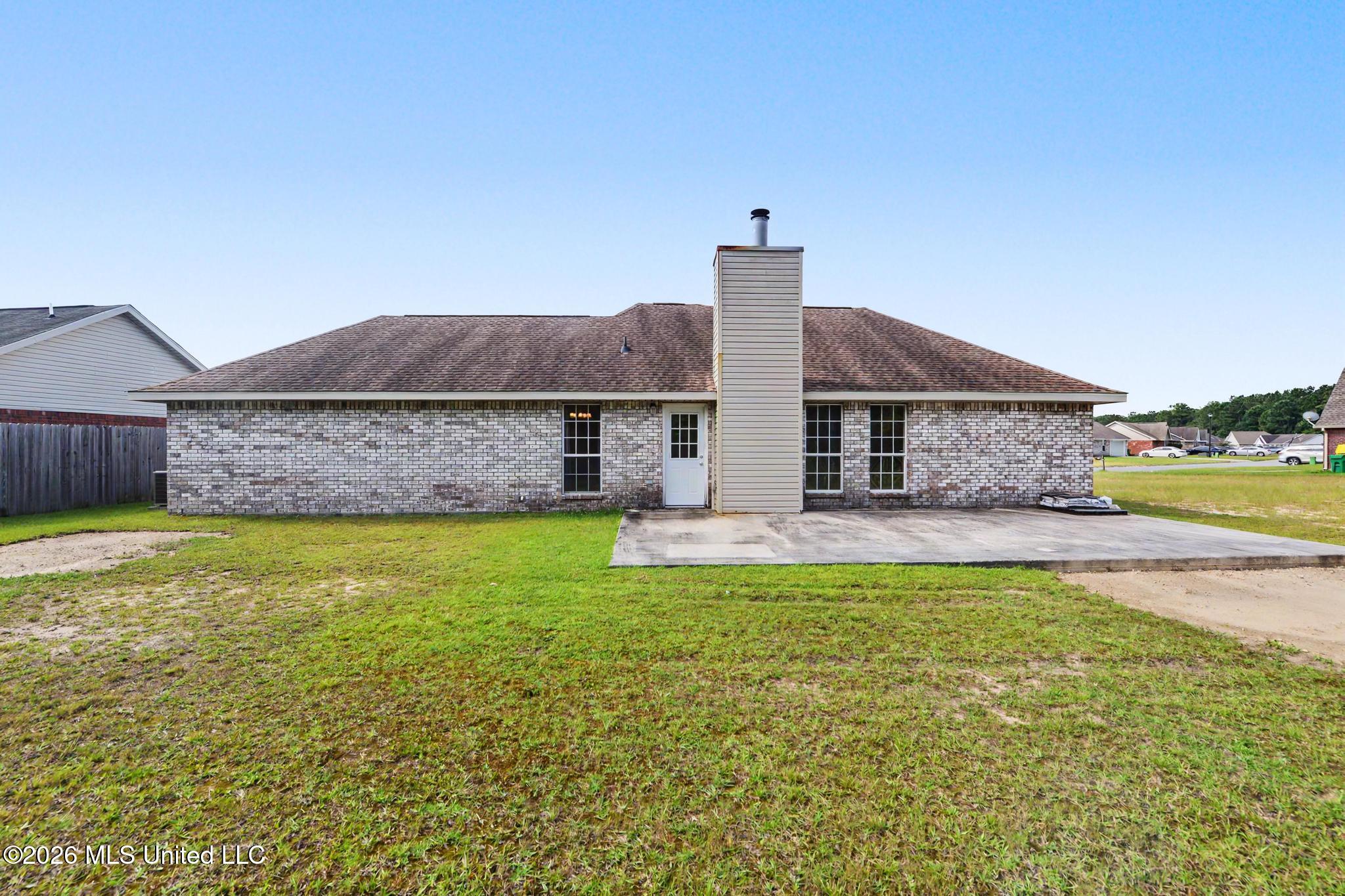 2313 Paula Circle Property Photo 18