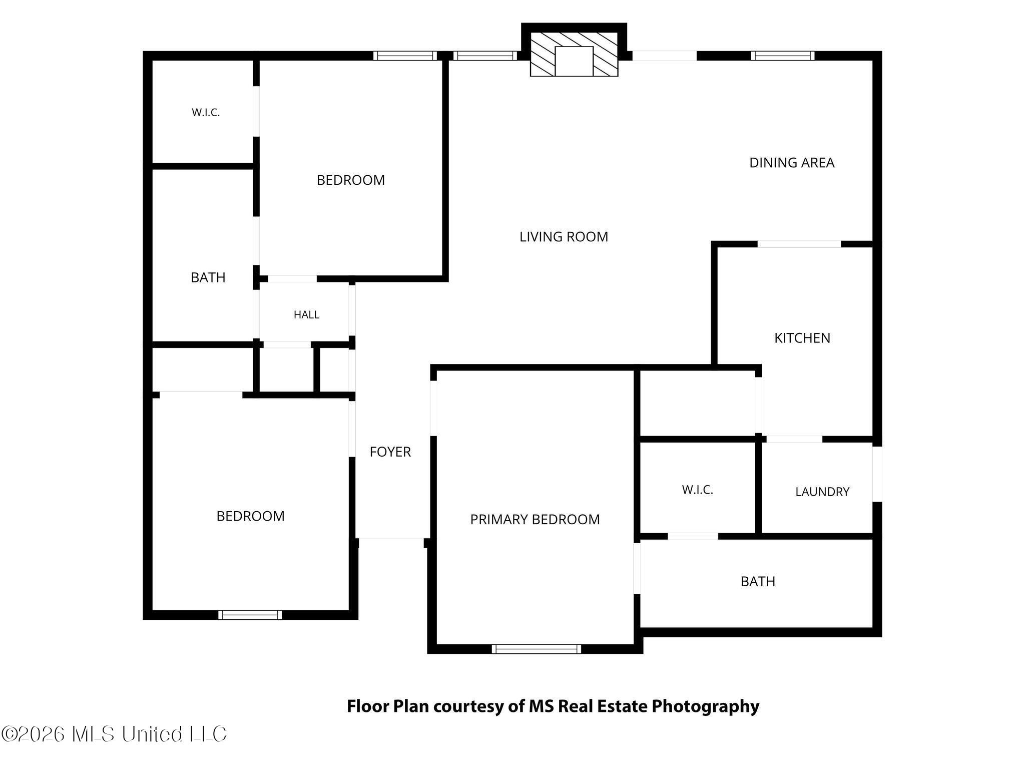 2313 Paula Circle Property Photo 19