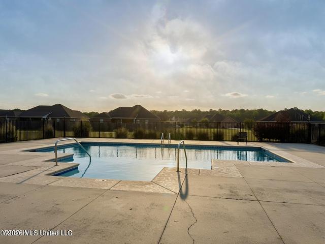 2313 Paula Circle Property Photo 20