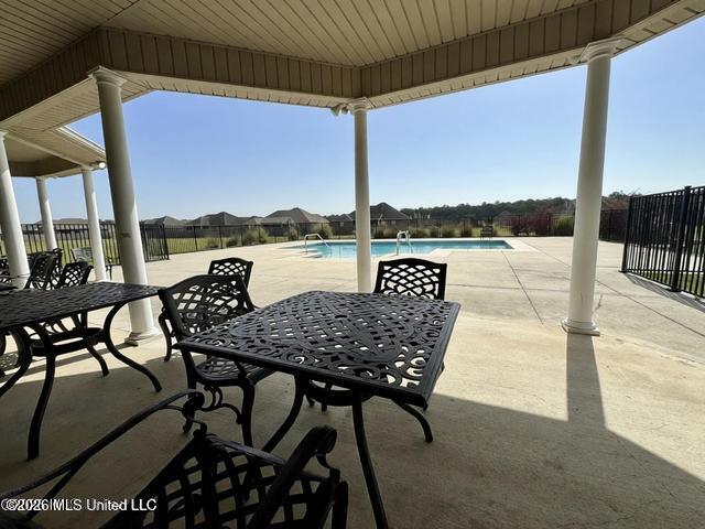 2313 Paula Circle Property Photo 21