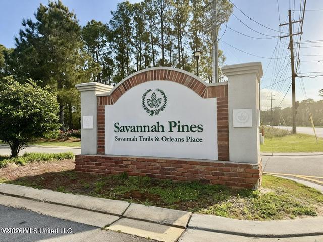 2313 Paula Circle Property Photo 22