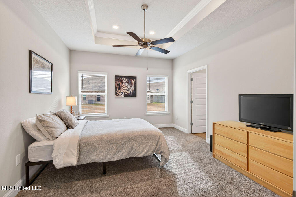 1052 Whimbrel Court Property Photo 18