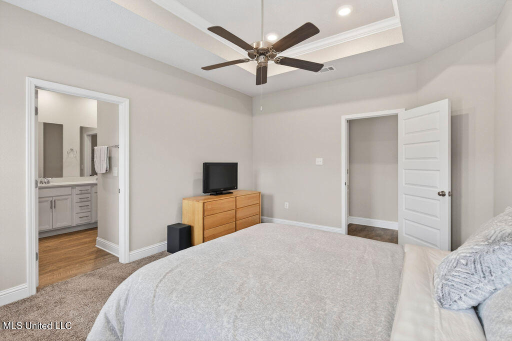 1052 Whimbrel Court Property Photo 19
