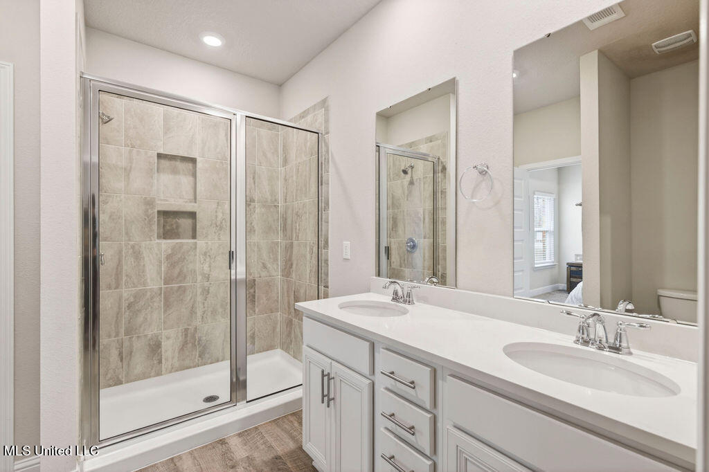 1052 Whimbrel Court Property Photo 20