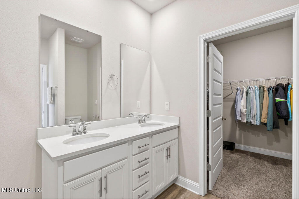 1052 Whimbrel Court Property Photo 21