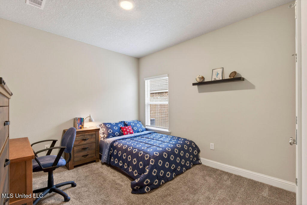 1052 Whimbrel Court Property Photo 22