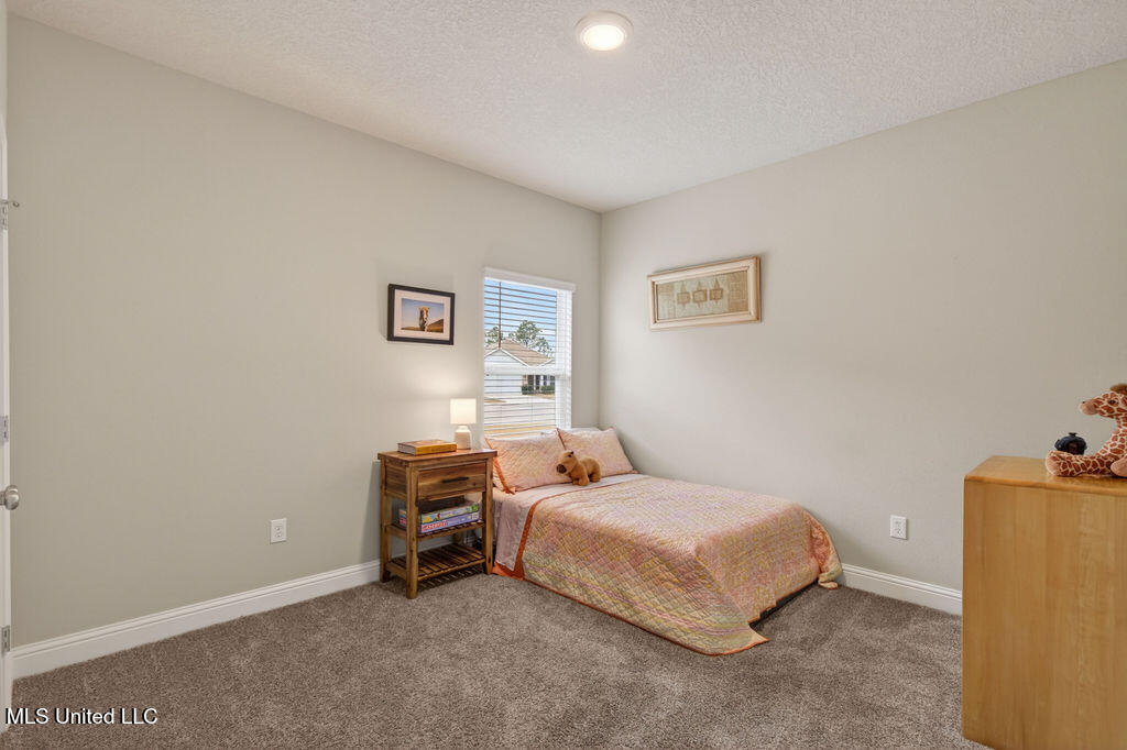1052 Whimbrel Court Property Photo 23