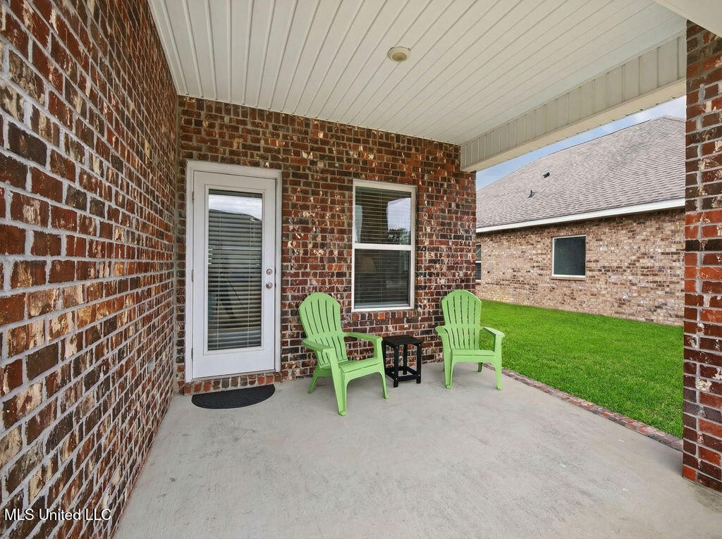 1052 Whimbrel Court Property Photo 26
