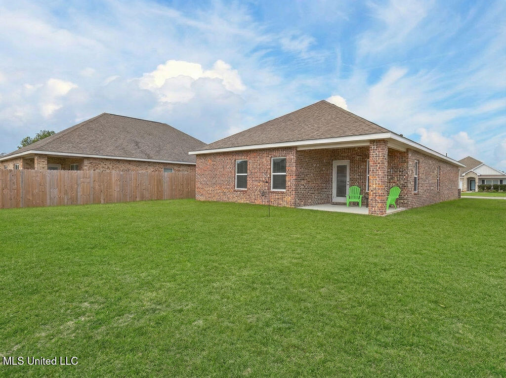 1052 Whimbrel Court Property Photo 27
