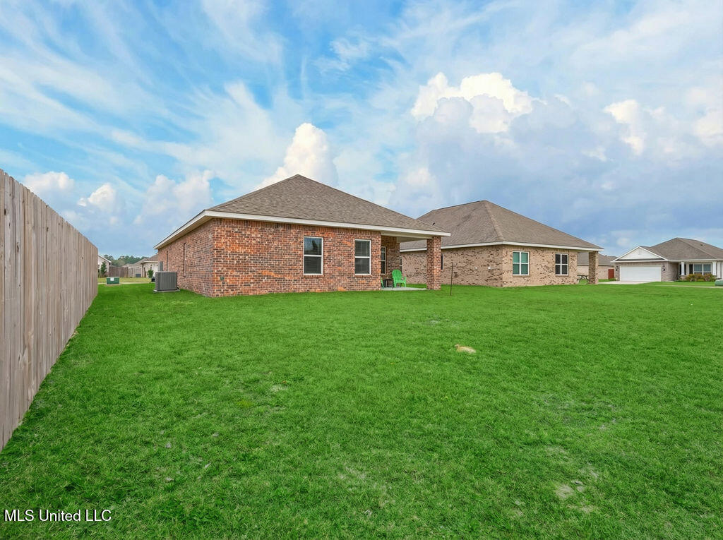 1052 Whimbrel Court Property Photo 28