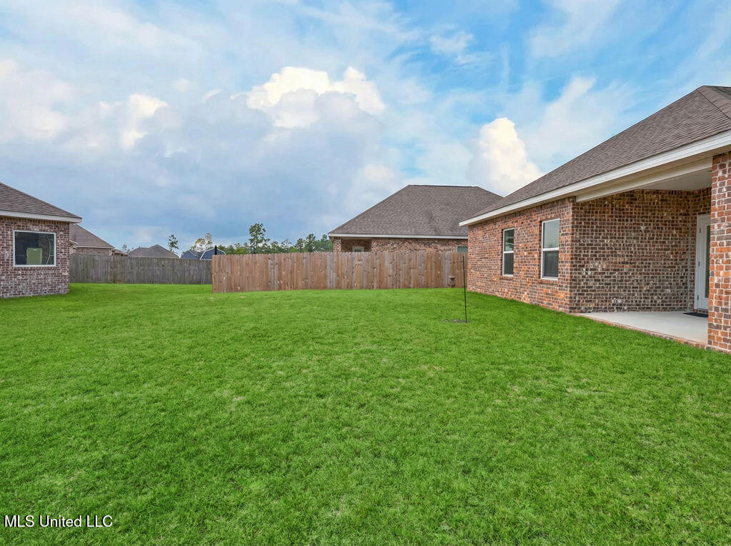 1052 Whimbrel Court Property Photo 29