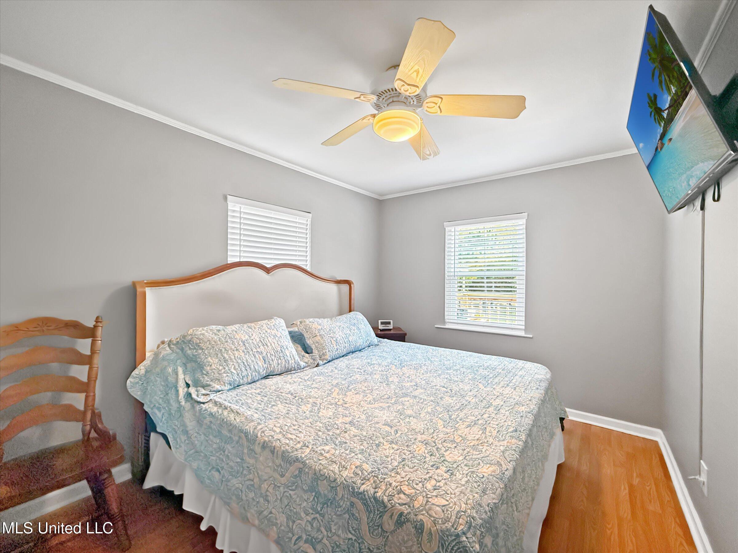 4098 14th Street Property Photo 12
