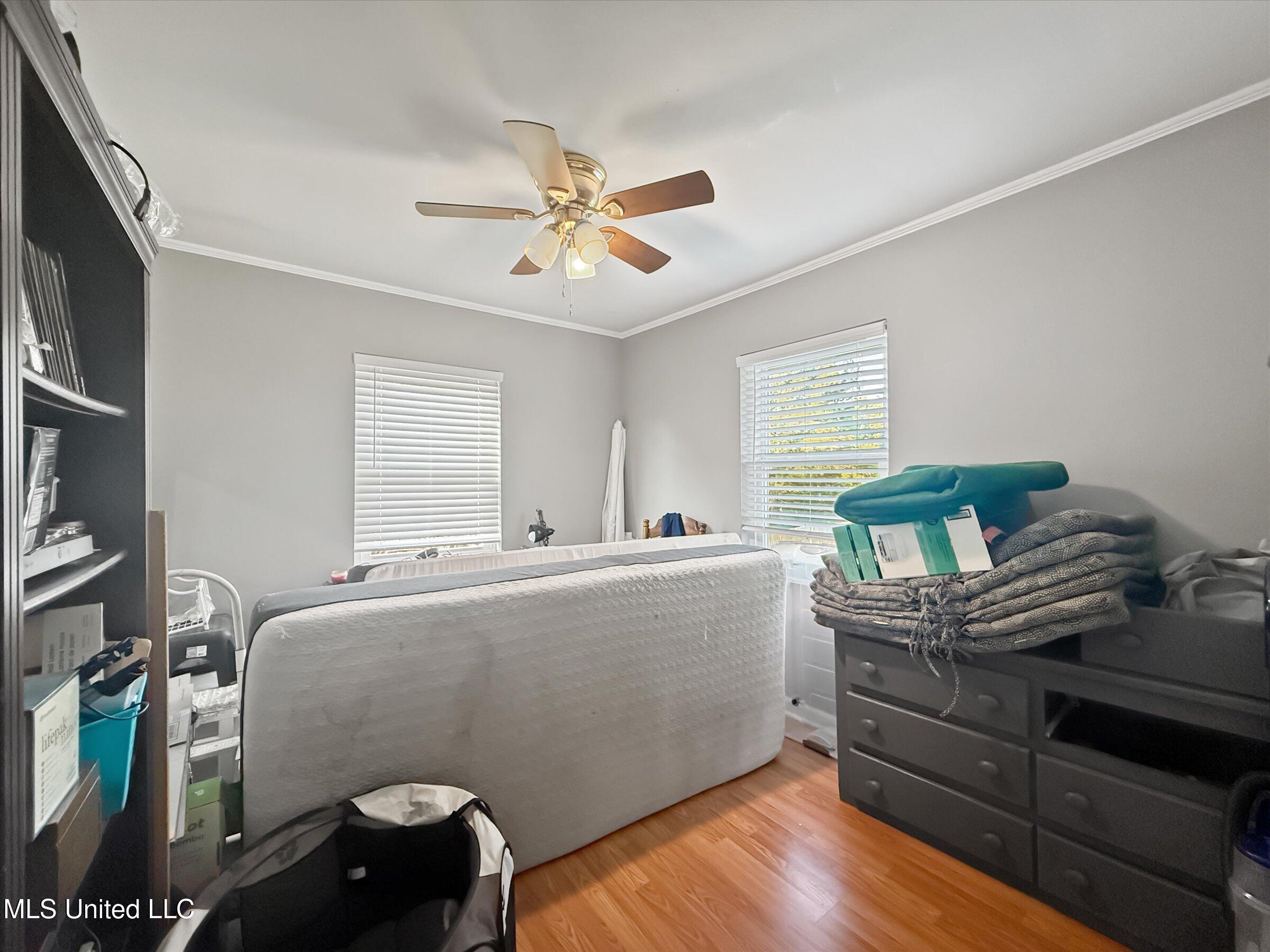 4098 14th Street Property Photo 14